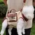 Bolsa de Passeio Pet - Hawa Wook™ - loja online