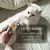 Escova a Vapor Pet Care - Hawa Wool™ + Brinde Exclusivo! - hawa Prime
