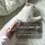 Escova a Vapor Pet Care - Hawa Wool™ + Brinde Exclusivo! - loja online