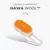 Escova a Vapor Pet Care - Hawa Wool™ + Brinde Exclusivo! - comprar online