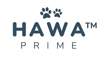 hawa Prime