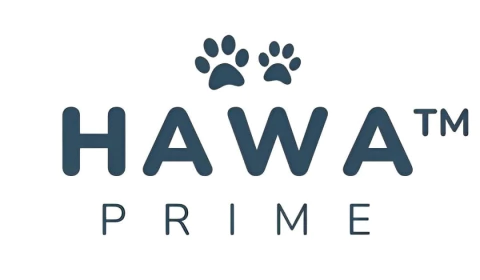 hawa Prime