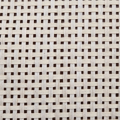 Palhinha Indiana Quadriculada Algodão 160cm na internet