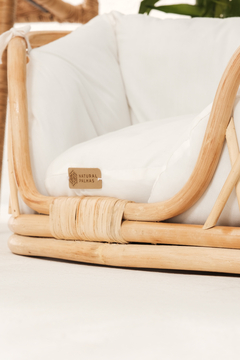 Cama Pet Java - comprar online