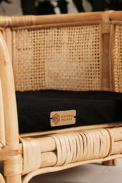Cama Pet Sumatra - comprar online