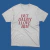 Camiseta But Daddy