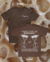 Camiseta Espresso