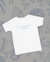Baby Tee Lie to girls