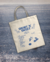Ecobag The Album