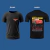 Camiseta - Foto Colorida - (cópia)