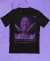 Camiseta - Pisces Baby - buy online