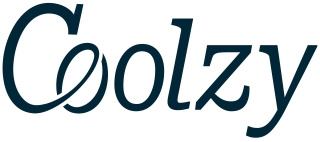 Coolzy