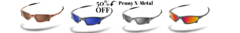 Banner da categoria Penny