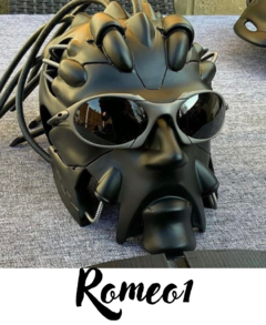 Banner da categoria Romeo1