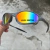 Óculos de Sol Penny X-Metal Lentes Arco Iris 100% Polarizadas na internet