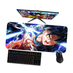 Banner da categoria DRAGON BALL