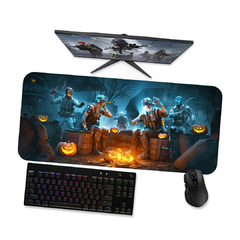 Mouse pad gamer PUBG 3 - Mousepad 90x40 80x40 60x40 70x30