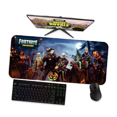 Mouse pad gamer Fortnite - OP4 90x40 80x40 60x40 70x30
