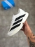 ADIDAS ADIZERO EVO SL - Franchi Style