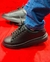 ALEXANDER MCQUEEN - comprar online