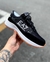 ARMANI BAIXO CASUAL - comprar online