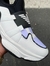 EMPORIO ARMANI ESPORTIVO - Franchi Style