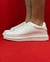 ALEXANDER MCQUEEN - comprar online