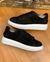 ALEXANDER MCQUEEN - Franchi Style