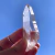 Cristal Lemuriano - Geometria Triangular Peça Única LU3