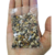 Jaspe Zebra em Cascalho - Saquinho de 100g