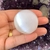 Esfera de Selenita 3,8 de Diâmetro - comprar online