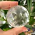 Esfera de Quartzo Transparente Translucido - comprar online