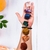 Kit Pedras dos 7 Chakras Brutas Naturais Alinhamento e Energização dos Chakras