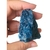 Apatita Bruta Pedra Bruta Cristal Natural Tamanhos grandes Tamanho:T8 (60-70g)