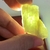 Hidenita / Kunzita Verde - Peça Única - Pedra Cristal Natural Raro /U6 na internet