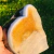 Coração de Geodo Pedra Natural Bruta - comprar online