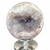 Imagem do Esfera de Geodo de Cristal Cheio de Pontinhas