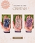Carrossel 2
