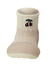Imagen de Zapatos para Aprender a Caminar Suela Flexible Certificado OEKO-TEX Modelo Fruity