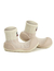 Zapatos para Aprender a Caminar Suela Flexible Certificado OEKO-TEX Modelo Fruity - tienda en línea