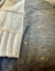 Pantalón y Suéter para niña DKNY- Kit 2 Piezas Estilo Casual- 18 meses en internet