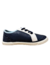 Tenis flexible casual Niña- Niño tipo respetuoso - comprar en línea
