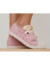 Tenis flexible casual Niña- Niño tipo respetuoso - Attipas México