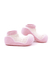 Zapato antiderrapante Attipas flexible niña niño modelo Fruty, calcetín corto-tejido bambú certificado OEKO TEX - tienda en línea