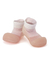 Attipas zapato flexible para bebé tejido Aqua X modelo Gradation - comprar en línea