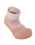 Attipas zapato flexible para bebé tejido Aqua X modelo Gradation