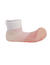 Attipas zapato flexible para bebé tejido Aqua X modelo Gradation en internet