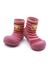 Zapato suave y flexible para bebé Modelo Monster en internet