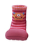 Zapato suave y flexible para bebé Modelo Monster
