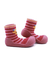 Zapato suave y flexible para bebé Modelo Monster - comprar en línea